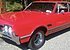 1966 Oldsmobile 442 for sale 101060856